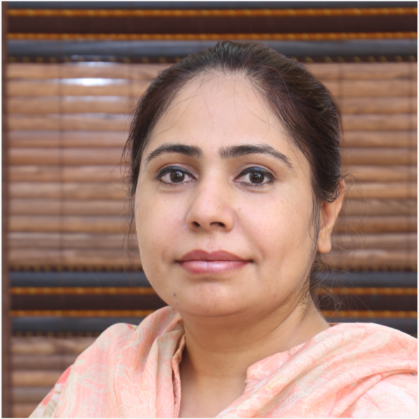 AdminCoordinator21-22