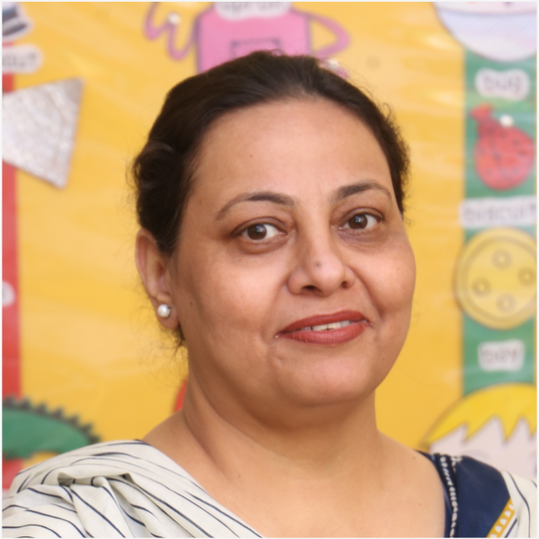 PreSchoolCoordinator21-22